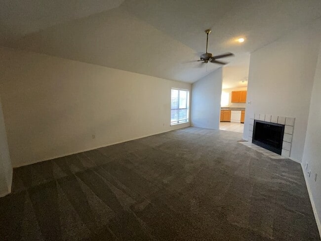 Building Photo - 1037 Stableway Ln