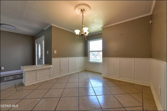 Building Photo - 1744 Gambel Quail Dr