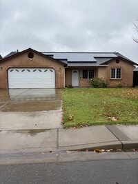 Building Photo - 3 B/R /2BA HOME IN GRIDLEY AVAILABLE NOW!