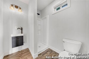 Building Photo - 538 Ala Blanca Dr