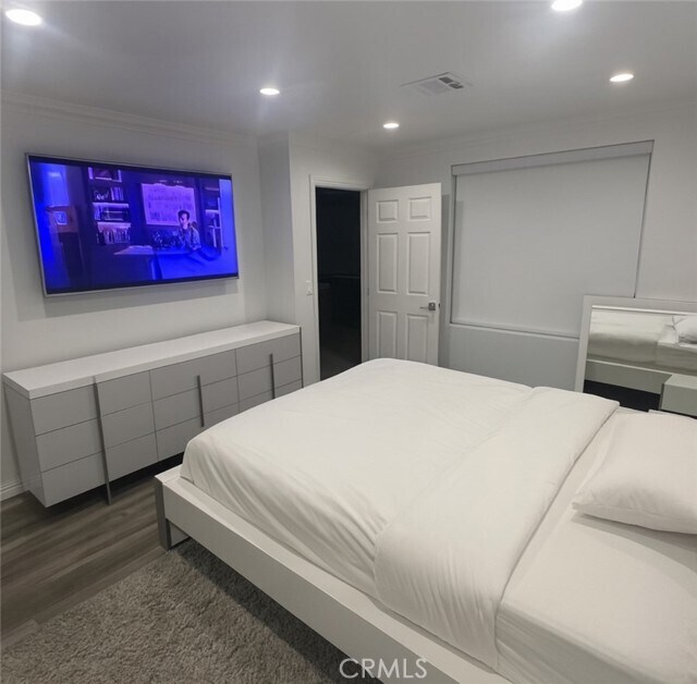 Building Photo - 3381 Oakmont View Dr