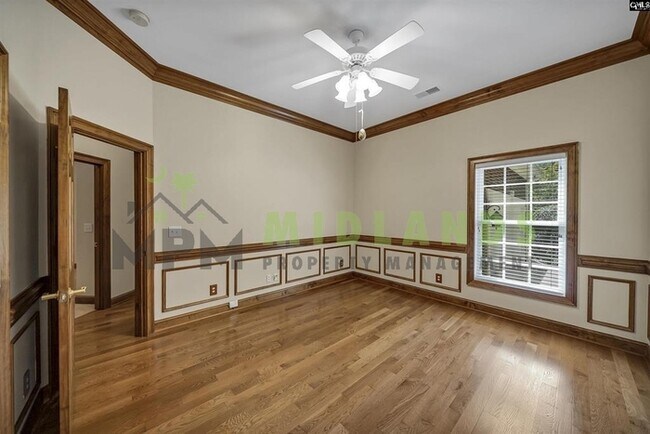 Building Photo - 203 Mariners Cove Dr