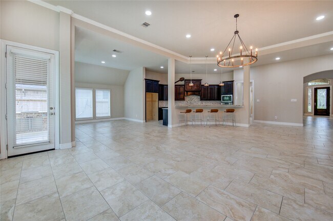 Building Photo - 29103 Erica Lee Ct
