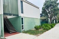 Building Photo - 3700 Dean Dr