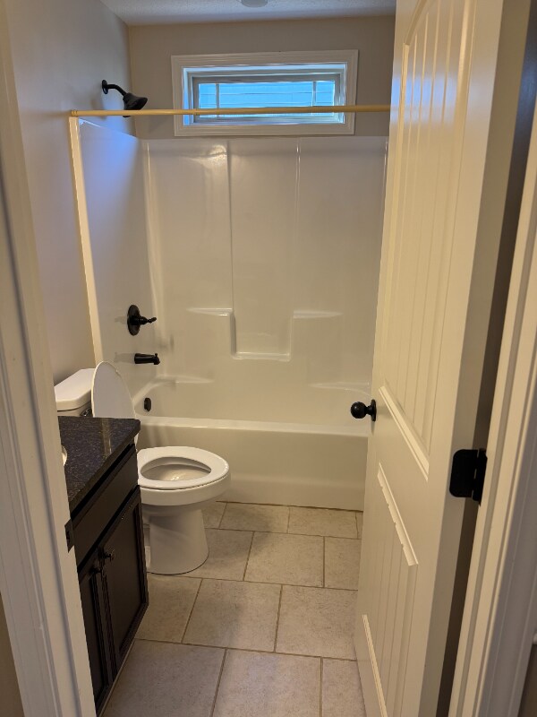 Building Photo - 710 Grays Harbor Ct