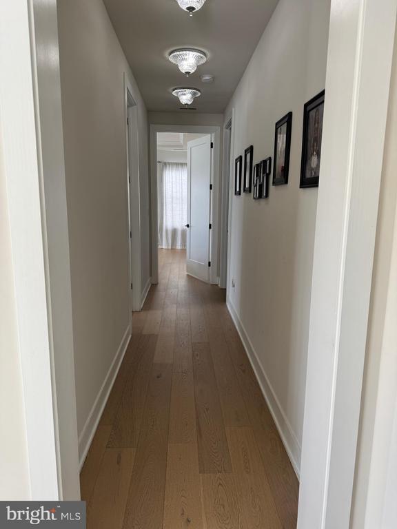 Building Photo - 125 Maggie Ln