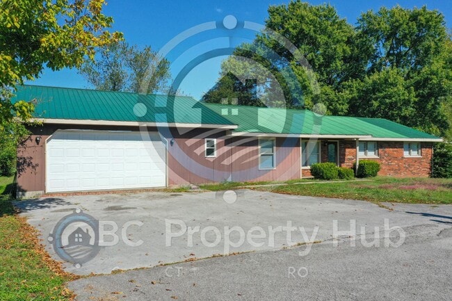 Building Photo - 118 Carter Ln