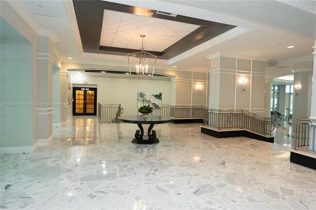 Building Photo - 2501 S Ocean Dr