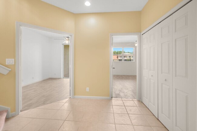 Building Photo - 9312 World Cup Way