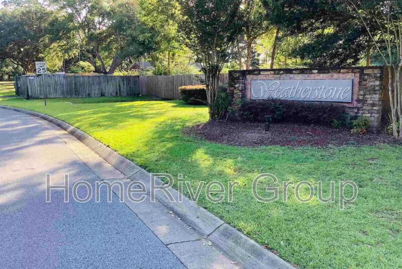 Building Photo - 3762 Weatherstone Cir