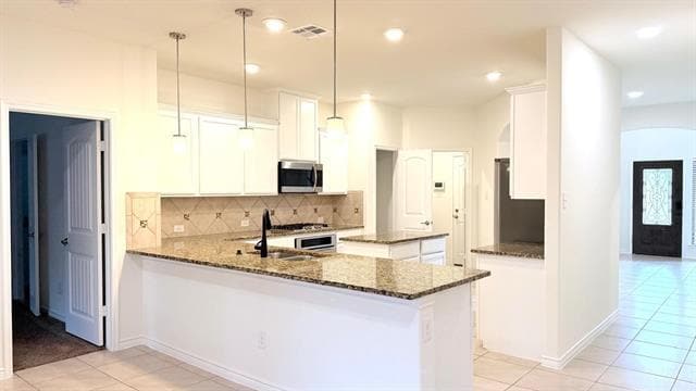 Building Photo - 10020 Kemah Pl