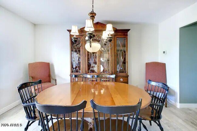 Building Photo - 13034 N 82nd St