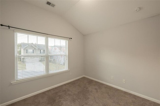 Building Photo - 840 Whisperwood Trail