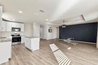 Building Photo - 10121 Wyseby Rd