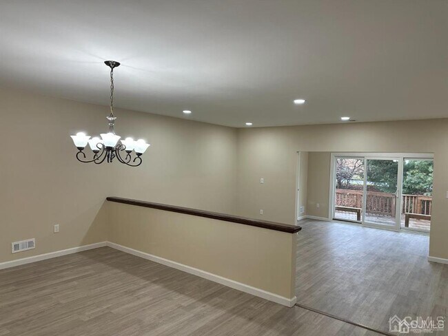 Building Photo - 59 Goodwin Dr