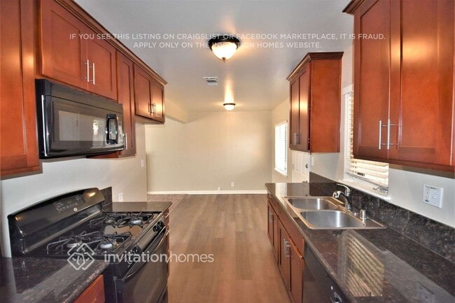 Building Photo - 5510 79th St