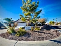 Building Photo - Charming Single-Story Corner Lot Home in Solera 55+ Community