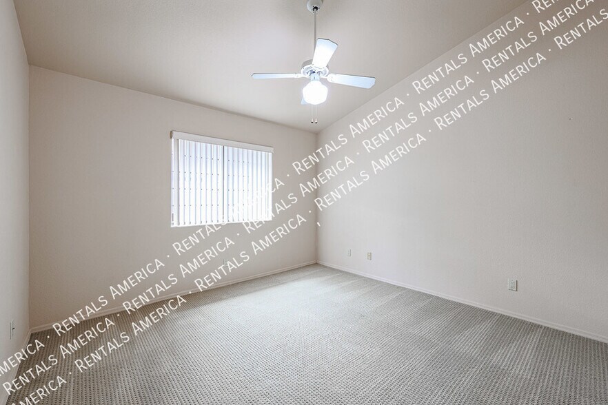 Building Photo - 8444 N 85th St