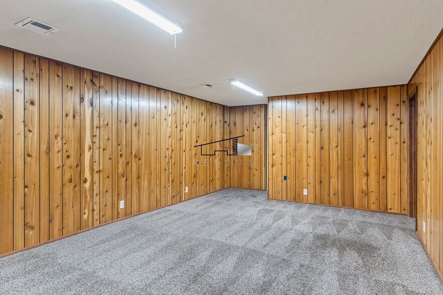 Building Photo - 2151 N 5700 E