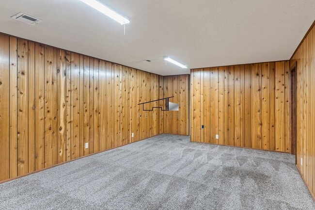 Building Photo - 2151 N 5700 E