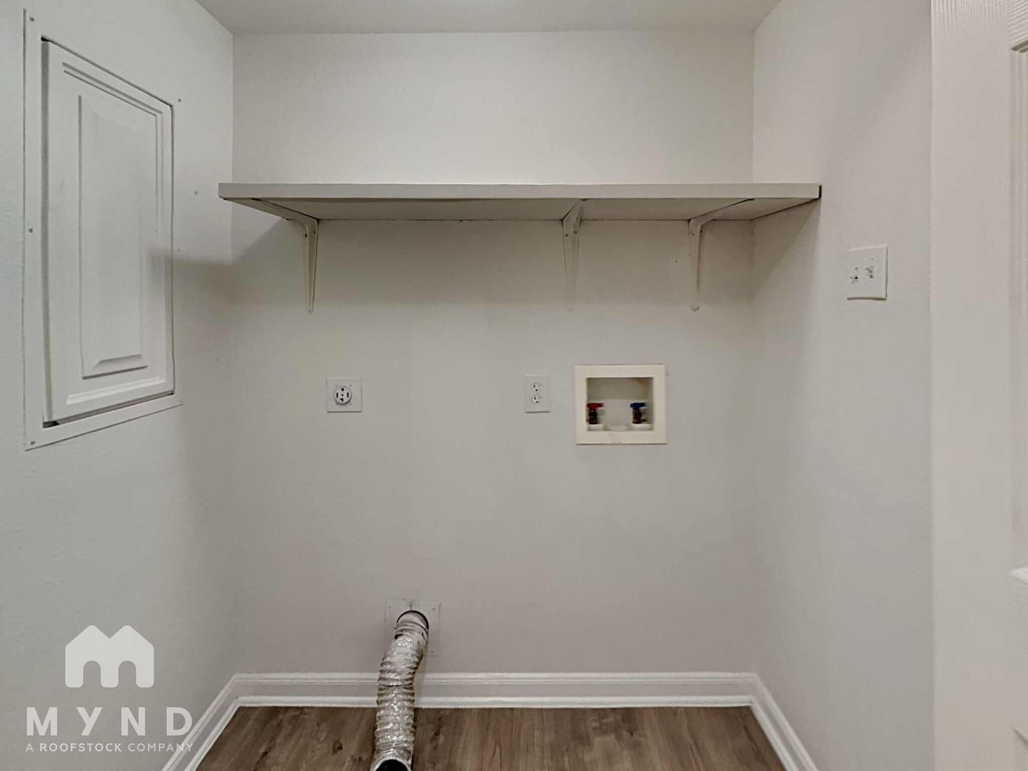 Building Photo - 14128 Broken Arrow Dr