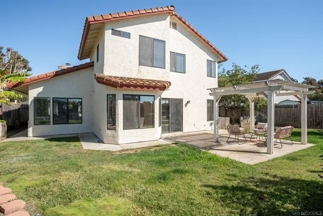 Building Photo - 5375 Rio Plata Dr