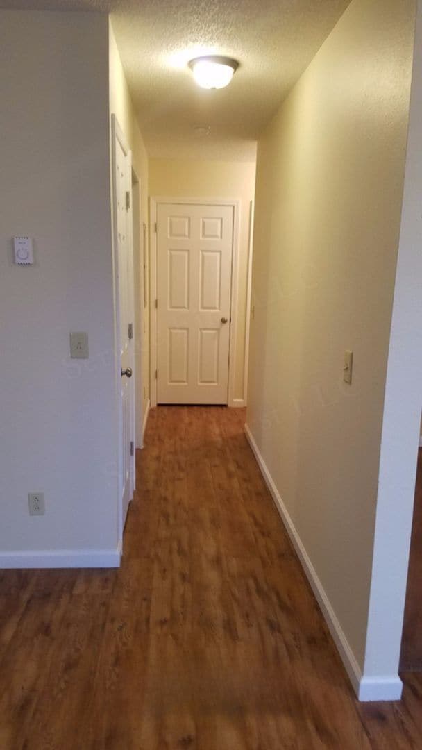 Interior Photo - Delta Villa Apartments