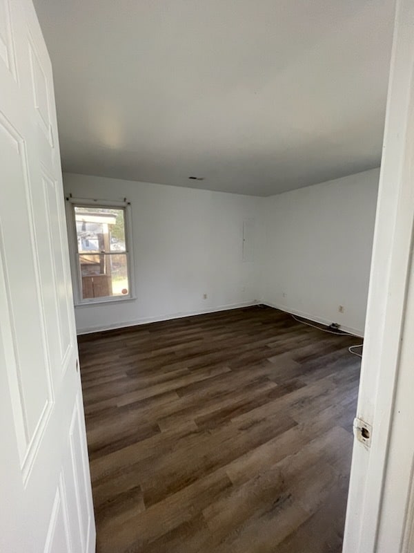 Building Photo - 1426 Maryland Ave