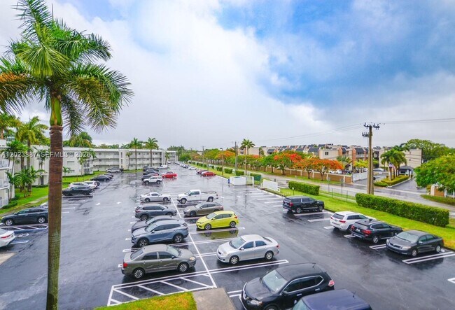 Building Photo - 7737 SW 88th St