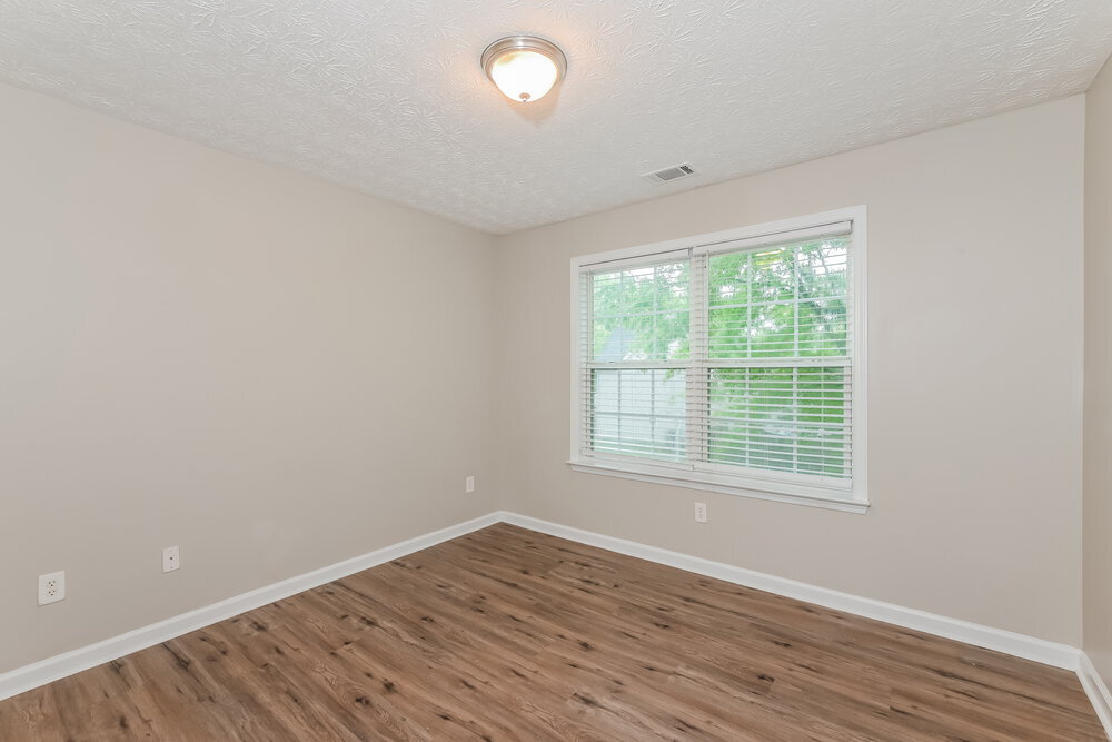Building Photo - 1453 Virgil Pond Ln