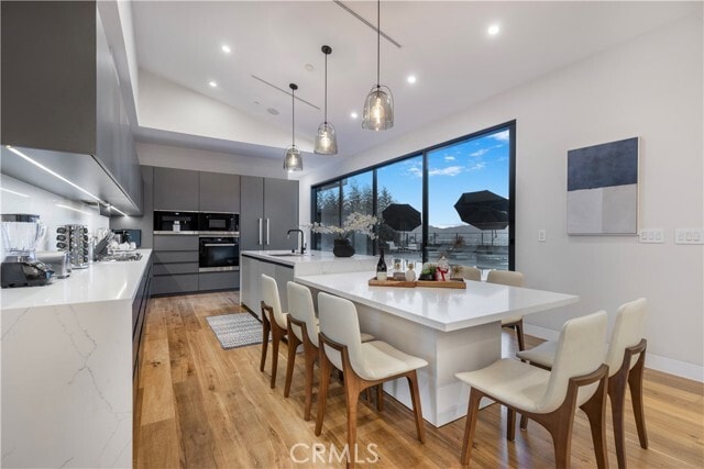 Building Photo - 18296 Karen Dr