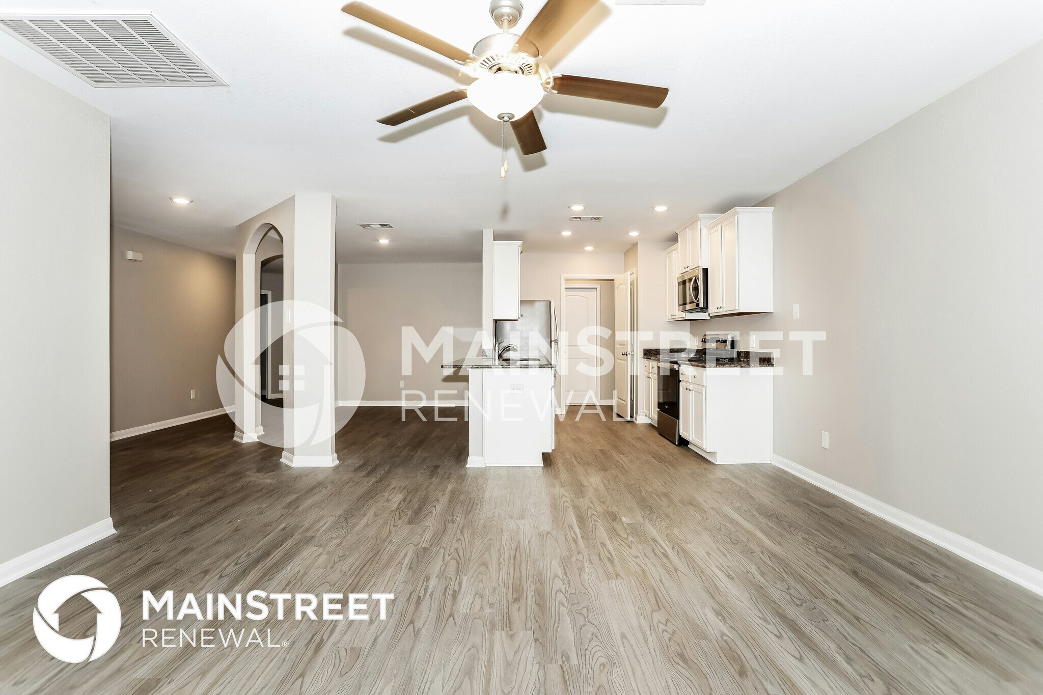 Building Photo - 25208 Dickens Dr