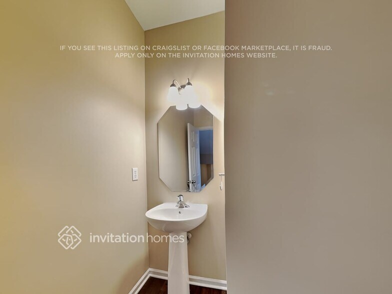 Building Photo - 2011 Kegsworth Dr