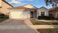 Building Photo - 23913 SW 108th Ct