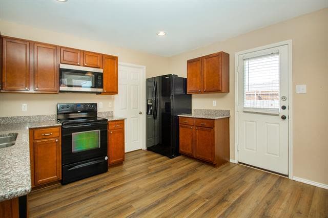 Building Photo - 5708 Talons Crest Cir