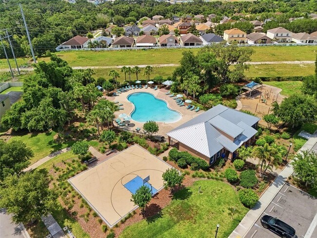 Building Photo - 13917 Roseate Tern Ln