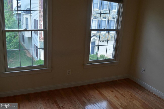 Building Photo - 4216 Timber Meadow Dr