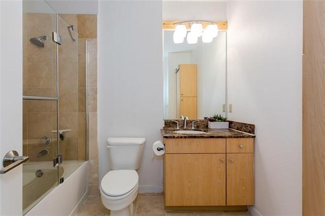 Building Photo - 3225 Turtle Creek Blvd Blvd