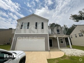 Building Photo - 3186 Heritage Glen Dr