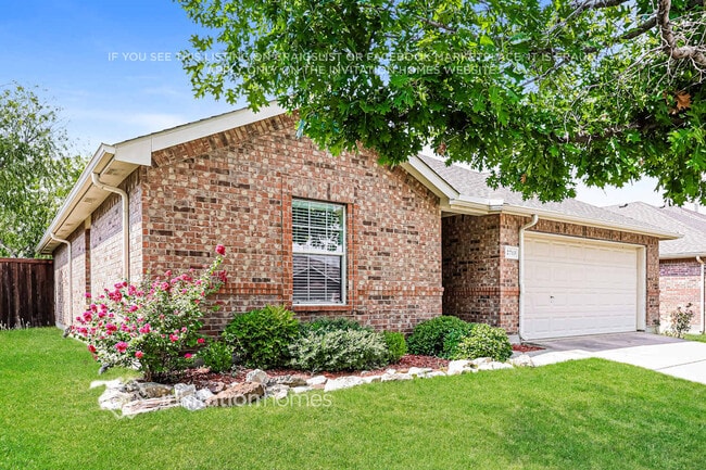 Building Photo - 2713 Morning Song Dr