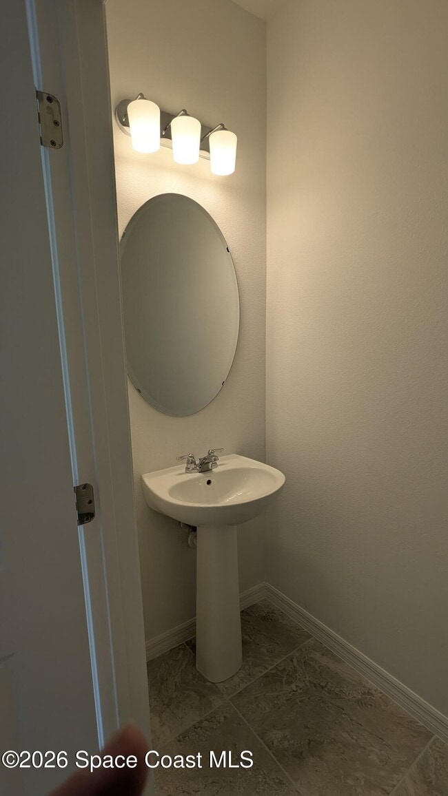 Building Photo - 5113 Inspire Ln