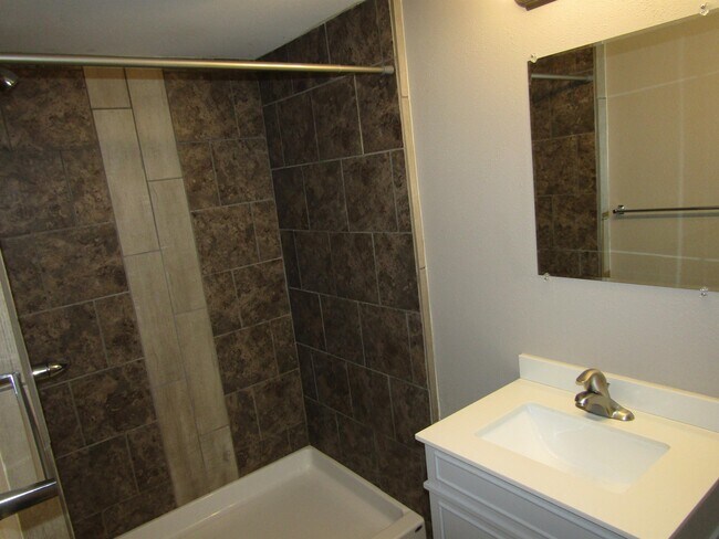 Building Photo - 2891 Indiana Ave