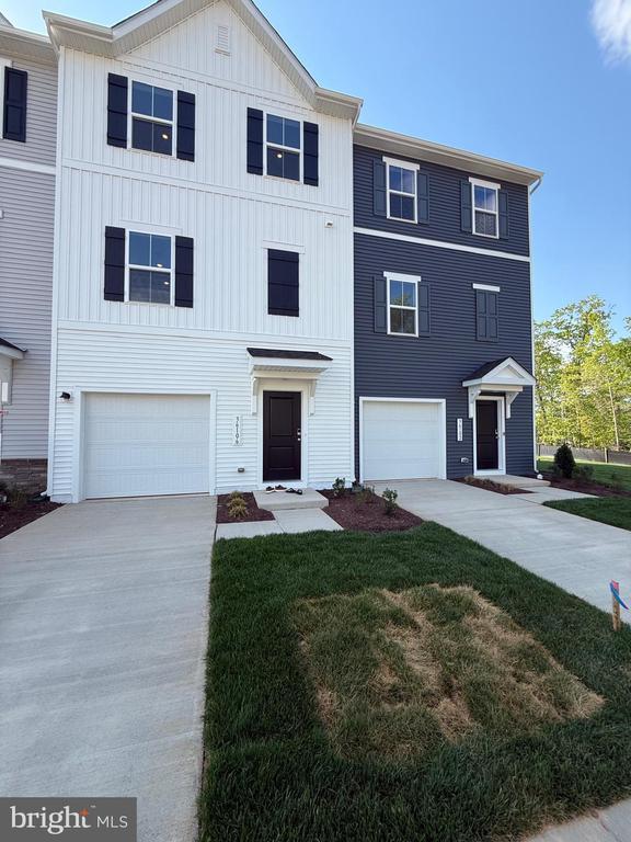 Building Photo - 36106 Wilderness Shores Way