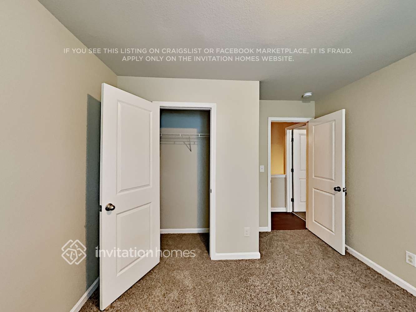 Building Photo - 75 Ashley Trace