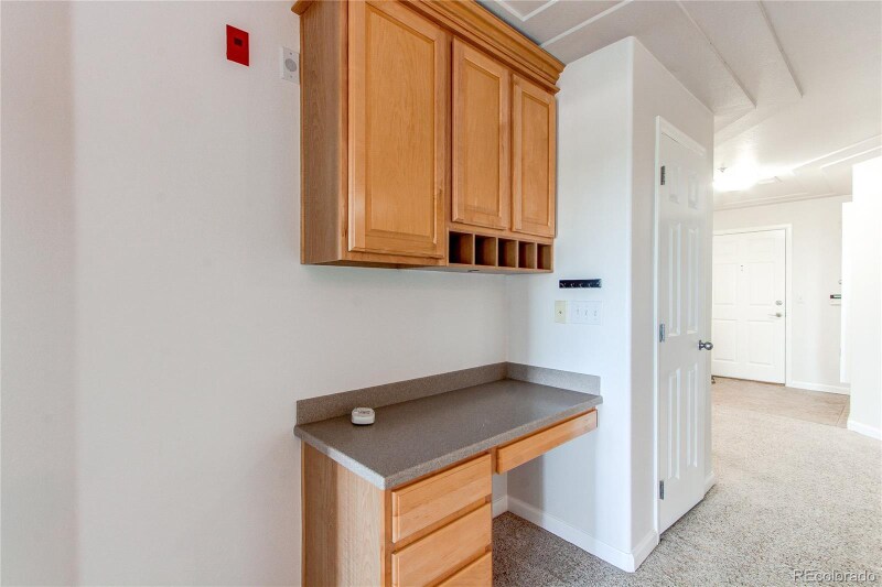 Building Photo - 13351 W Alameda Pkwy