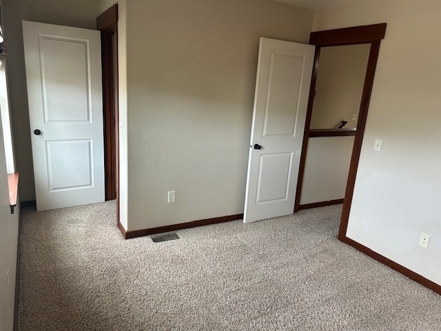 Building Photo - 3321 N 27th Ave