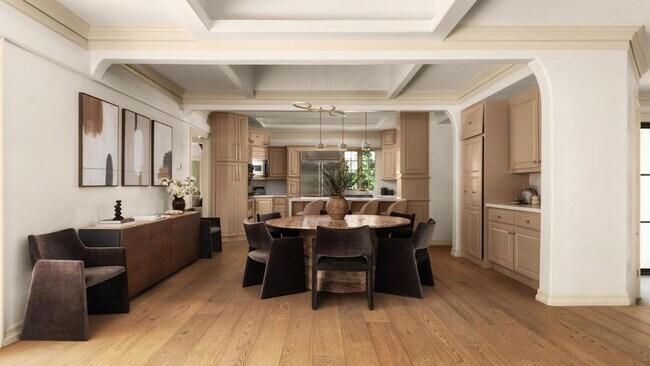 Building Photo - 2036 Wimberly Ln