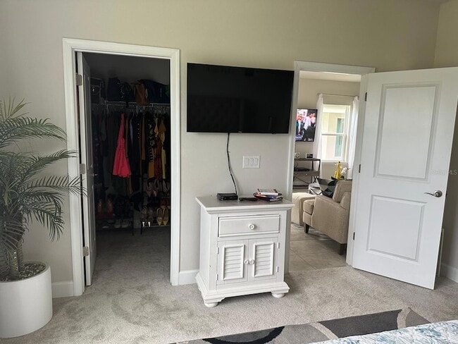 Building Photo - 3093 Slough Creek Dr