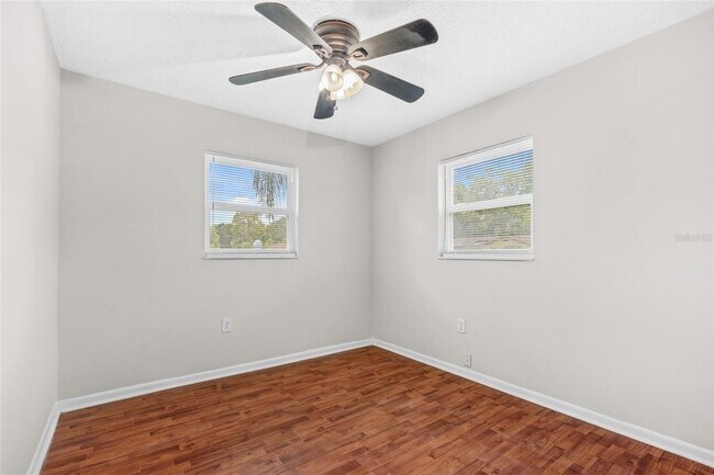 Building Photo - 8313 Tupelo Dr