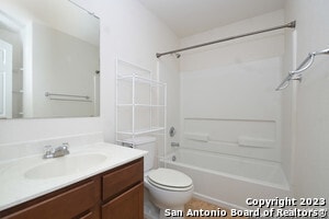 Building Photo - 3727 Fringe Breeze